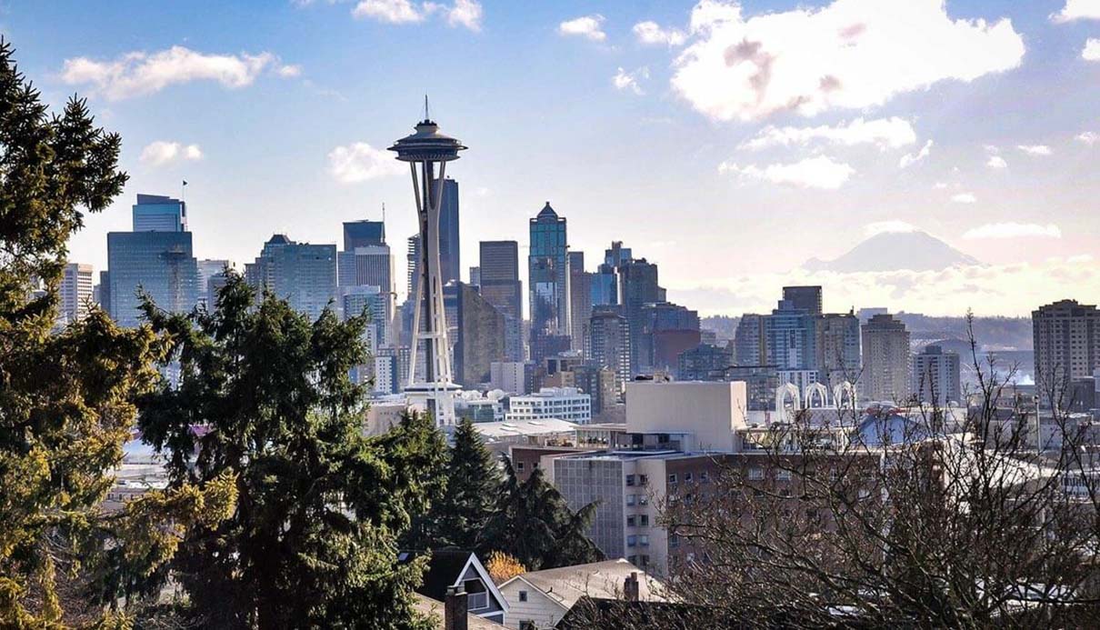 Budgeting for a Seattle Adventure: Thrifty Tips and Splurge-Worthy Experiences