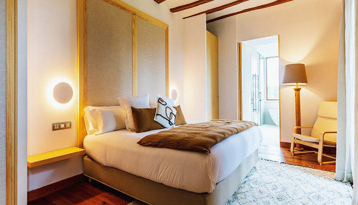 Southern Charm: Baton Rouge’s Most Distinctive Boutique Hotels